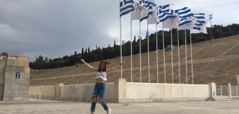 Le LFHED fait partie du Palmarès du Challenge Danse AEFE !