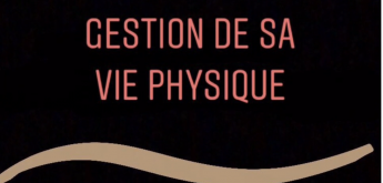 Gestion de la vie physique en période de confinement : les conseils des professeurs d'EPS du LFHED